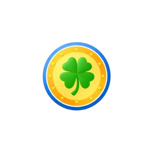 South African National Lottery logo